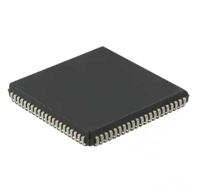 7026L15JG Renesas Electronics Corporation